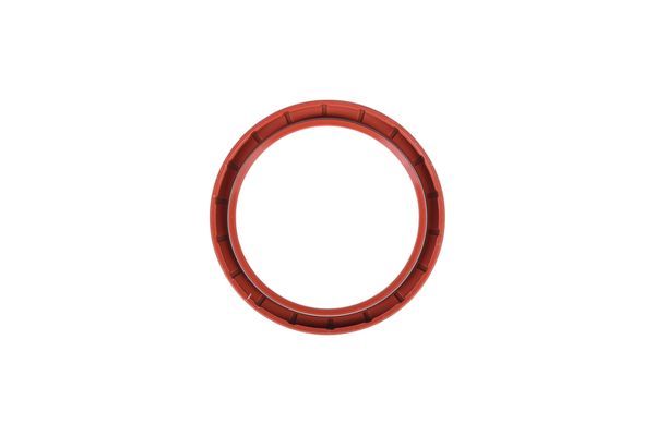 STELLOX 34-00014-SX Shaft Seal, crankshaft