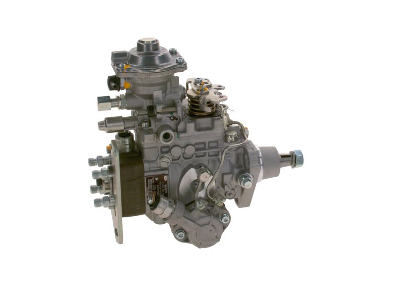 Pompa de injectie 0 460 424 398 BOSCH