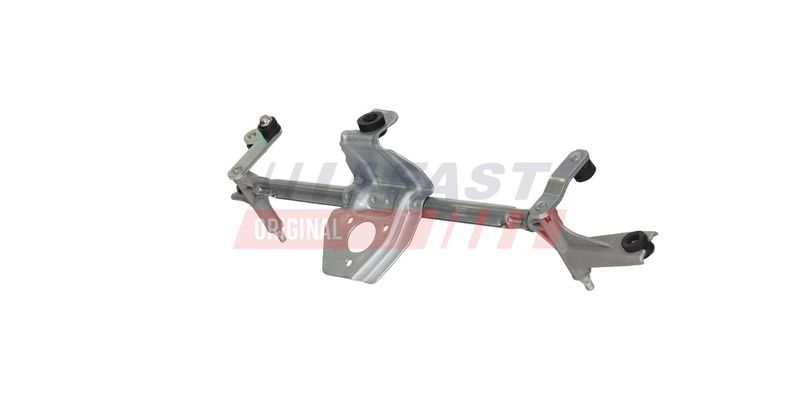 Pesurihoovastik, FAST FT12824