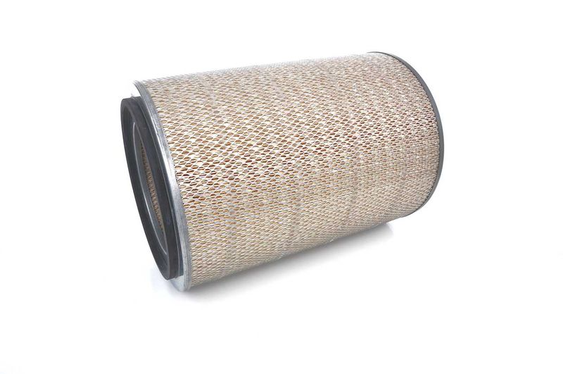 BOSCH F026400604 Air Filter