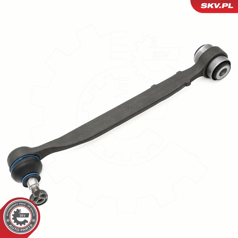 Õõtshoob, käändmik, ESEN SKV 69SKV849