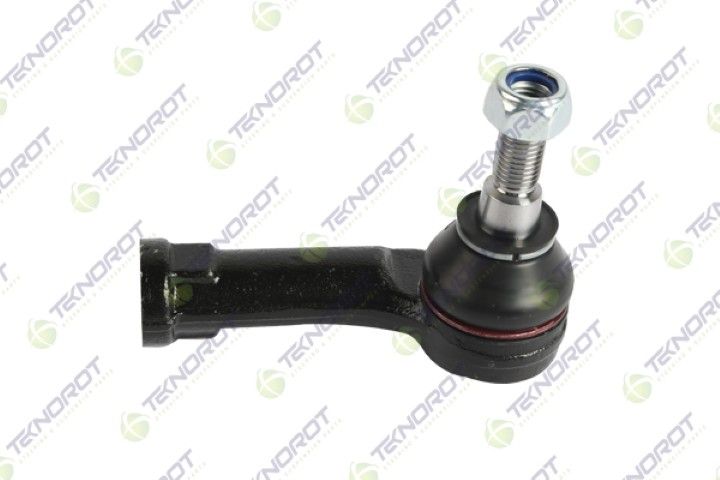 Rotule+de+barre+de+connexion TEKNOROT V-721
