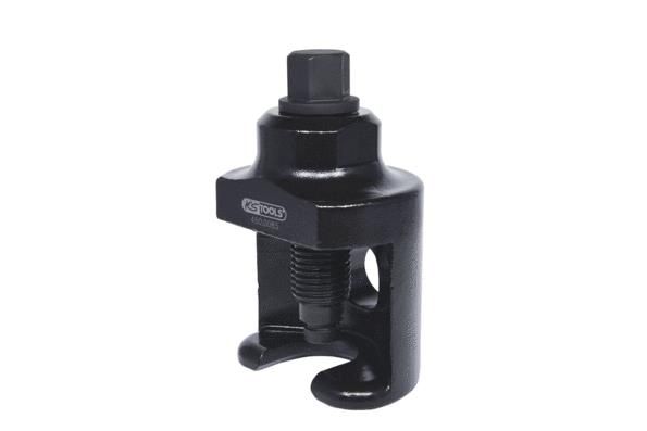 KS TOOLS 450.0085 Ejector, ball joint