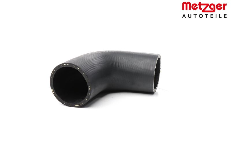 METZGER AUTOTEILE 2401318 Charge Air Hose