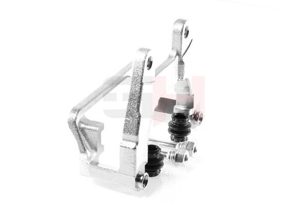 Kinnitus, pidurisadul, GH GH-464721H