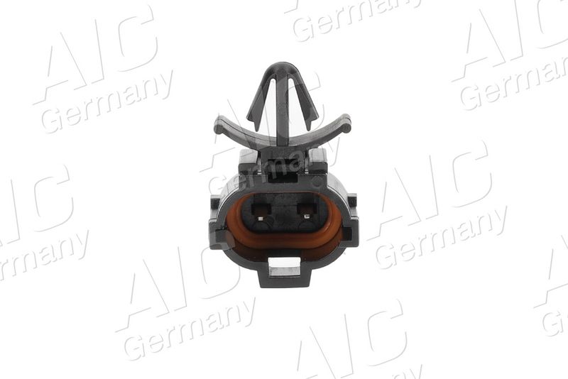 OEM код товара: 96985-2D000