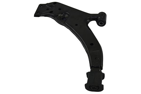 Kavo Parts Vikšro valdymo svirtis