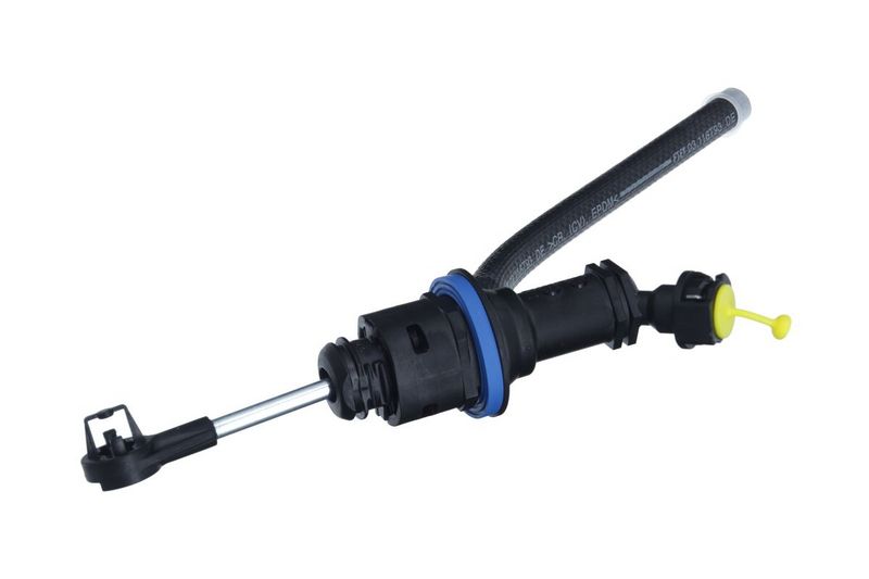 VALEO 804838 Master Cylinder, clutch