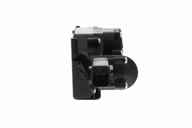 VEMO V51-85-0006 Door Lock