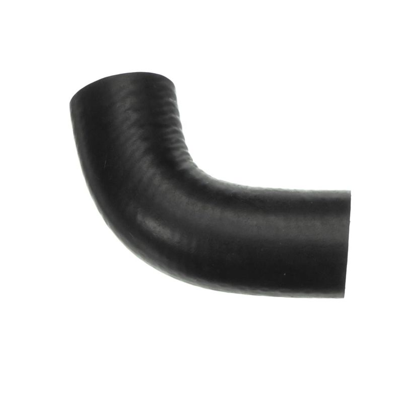 GATES 02-3115 Heater Hose