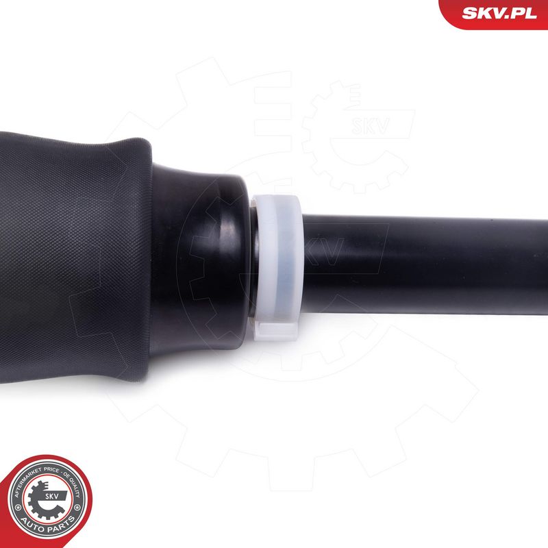 Õhuamort, ESEN SKV 58SKV713