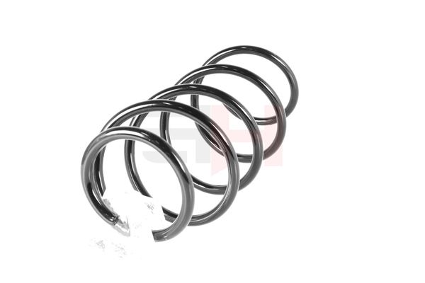 vedru, GH GH-2033664