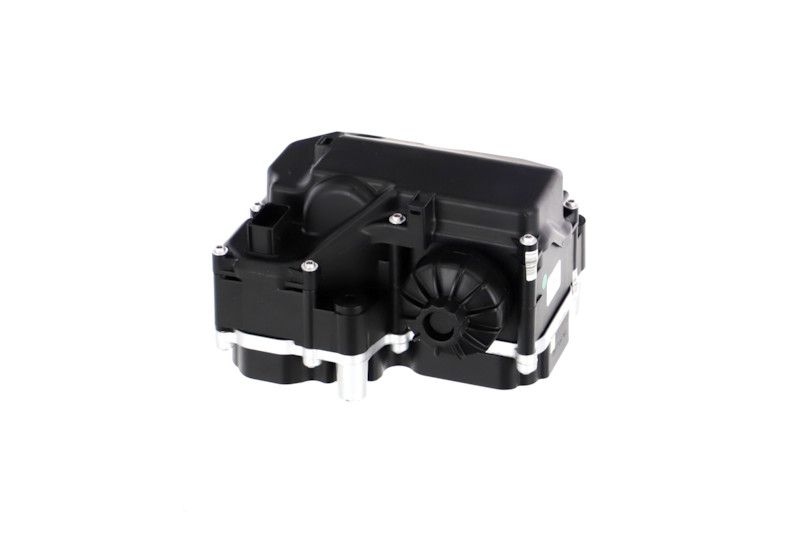 REMANTE 002-020-000044R Delivery Module, urea injection