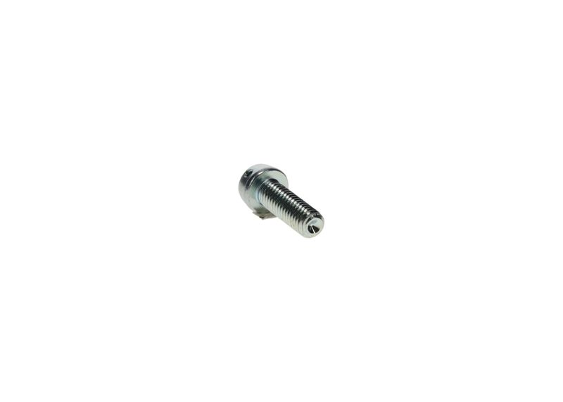 Surub 1 423 410 033 BOSCH