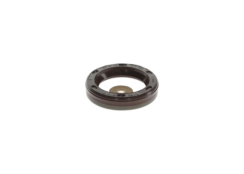 Garnitura 1 460 C85 000 BOSCH