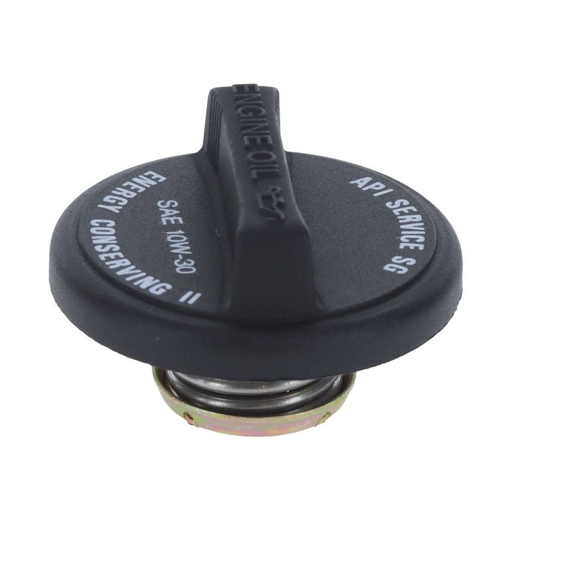 MOTORAD MO116 Cap, oil filler neck