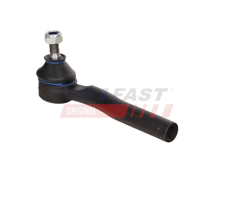 Rooliots, FAST FT16061