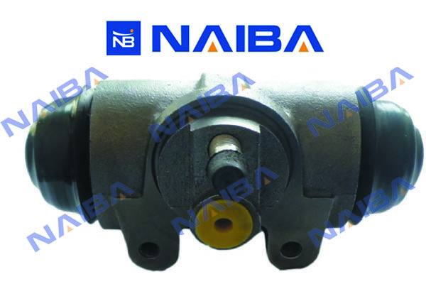 WR025A.JPG