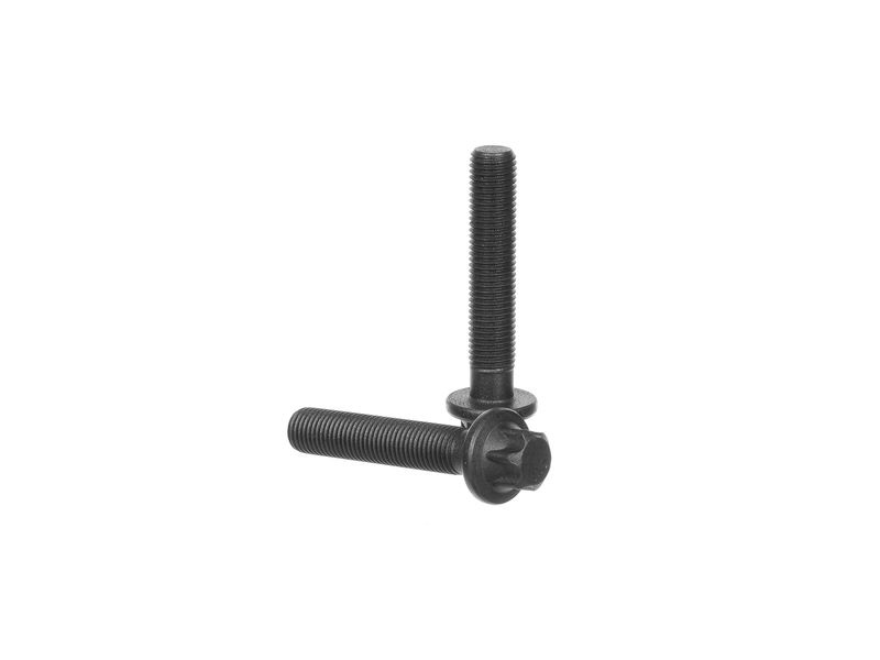 Product Image - Drijfstangschroef - BS0020 - ET ENGINETEAM