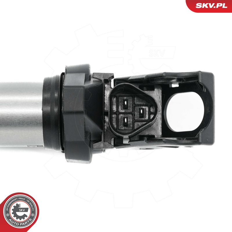 Süütepool, ESEN SKV 03SKV206