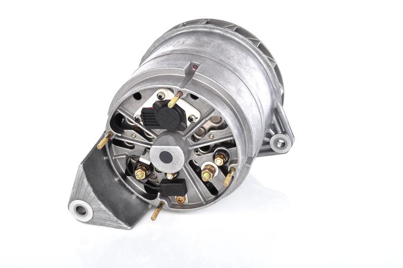 BOSCH 0120689583 Alternator