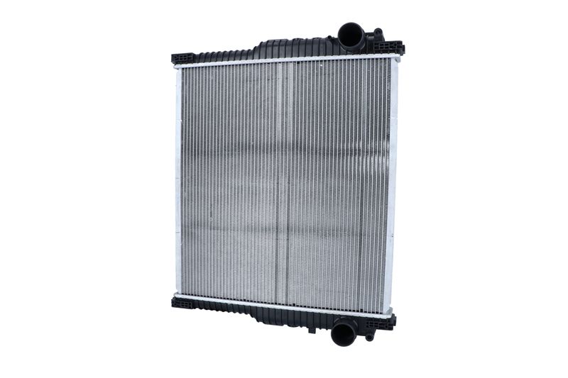 Chladič, chlazení motoru 509767