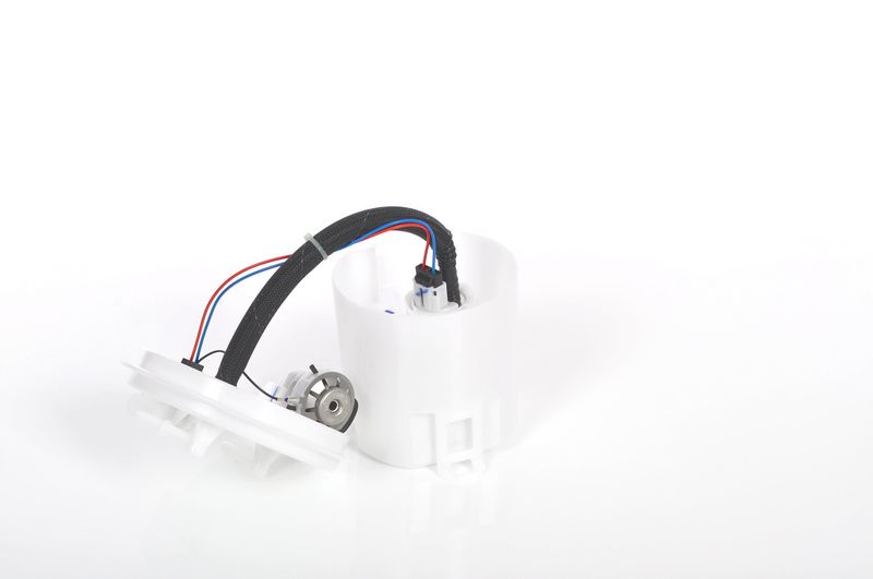 BOSCH 1582980106 fuel supply unit