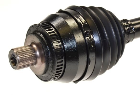 LÖBRO 303922 Drive Shaft