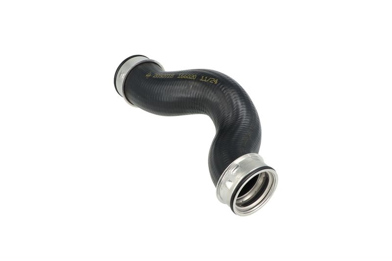 Laadimisõhu voolik, NRF 166020