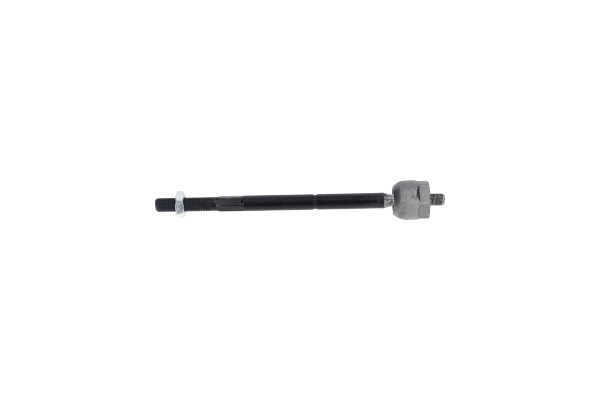 Kavo Parts STR-10248 Inner Tie Rod