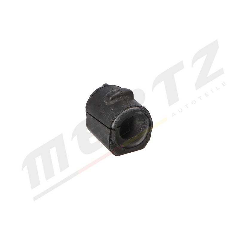 MERTZ M-S4793 Mounting, stabiliser bar