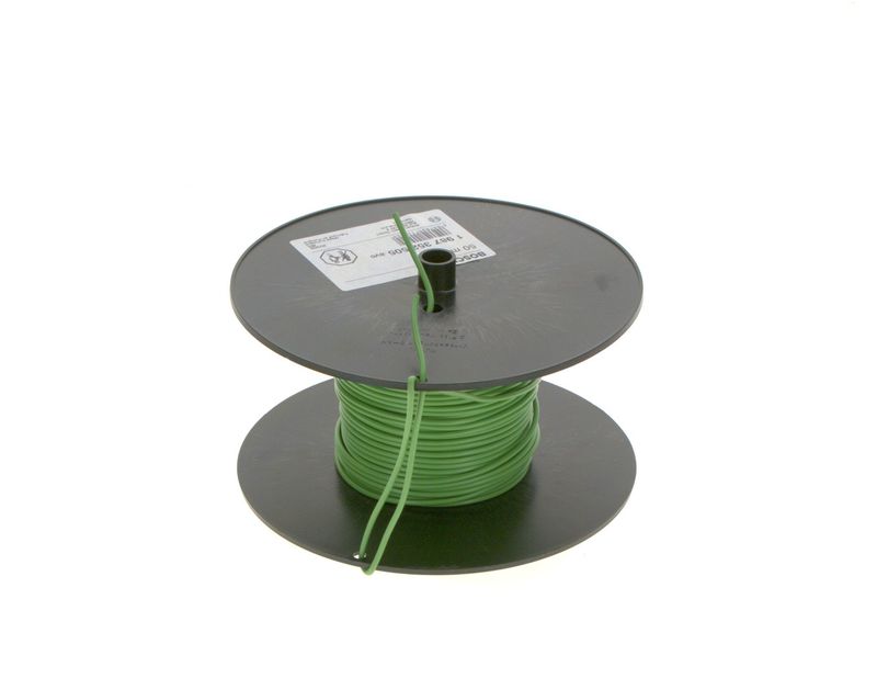 BOSCH 1987352505 Electric Cable