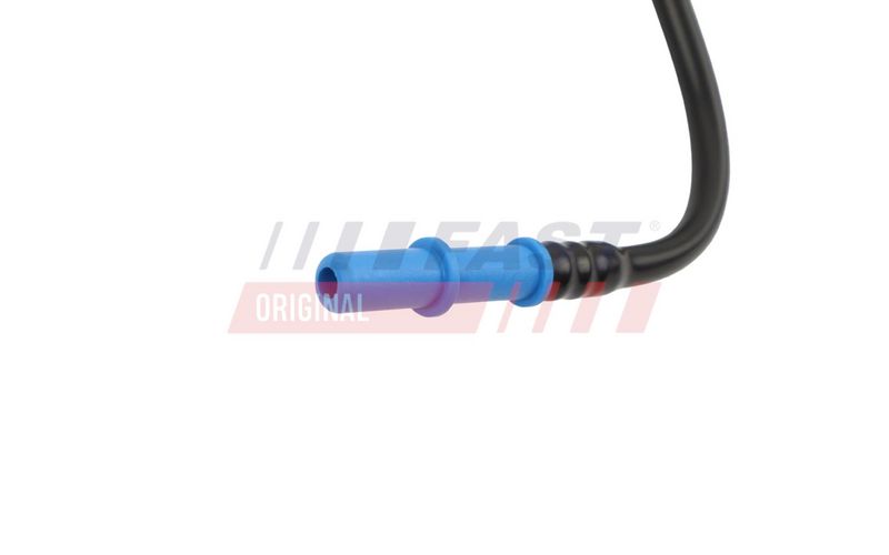 FAST FT00700 Kuro vamzdelis