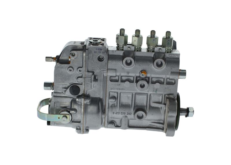 Pompa de injectie 0 401 374 005 BOSCH