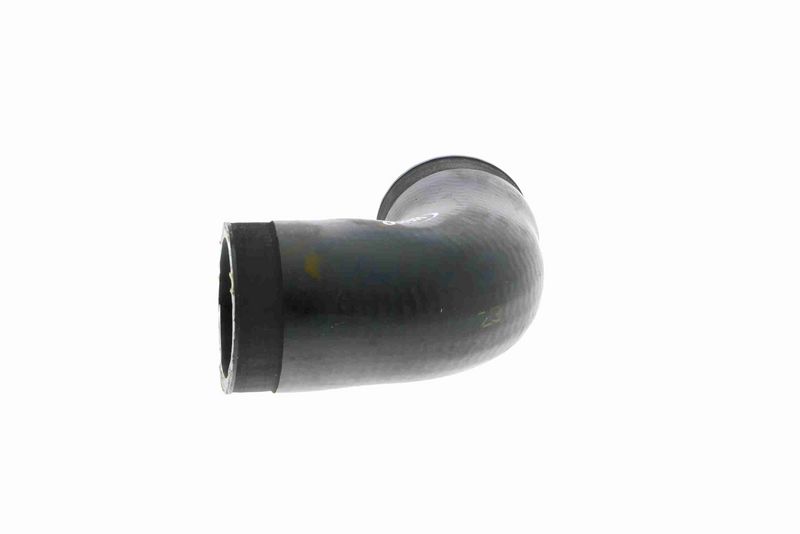 VAICO V10-2885 Charge Air Hose