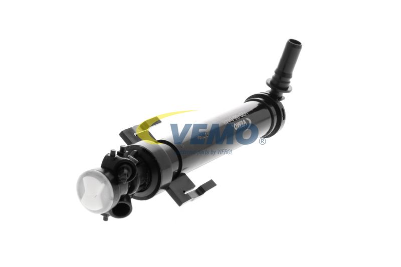 VEMO V20-08-0448 Washer Fluid Jet, headlight cleaning