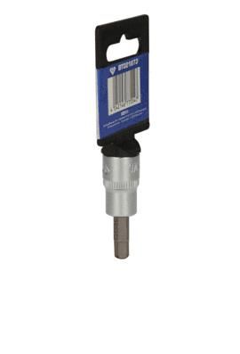KS TOOLS BT021873 Socket Wrench Insert