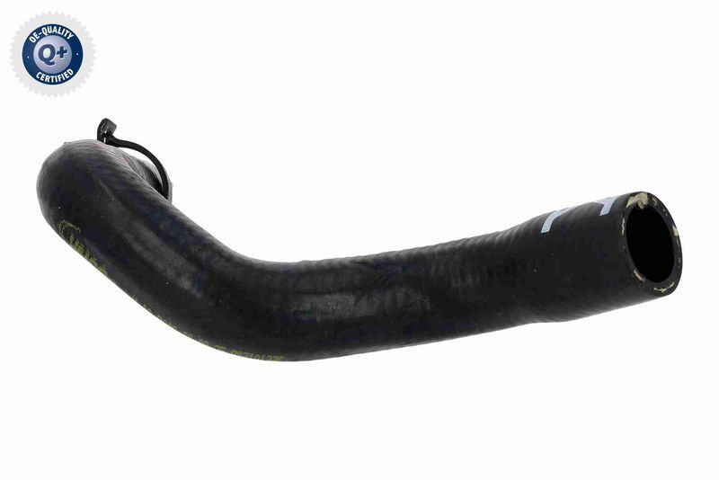 FURTUN RADIATOR VAICO V109008 3