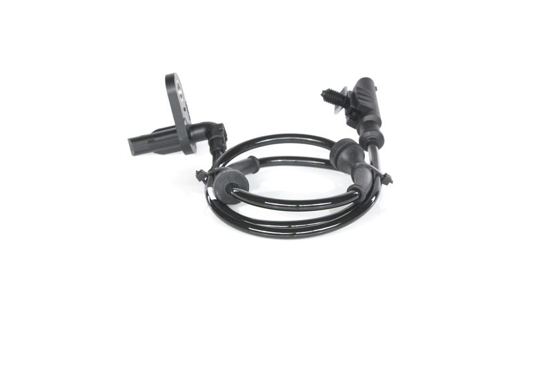 BOSCH 0265008323 Sensor, wheel speed
