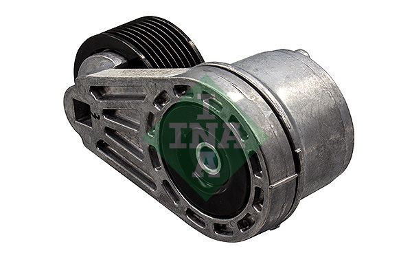 Schaeffler INA 534 0940 10 Belt Tensioner, V-ribbed belt
