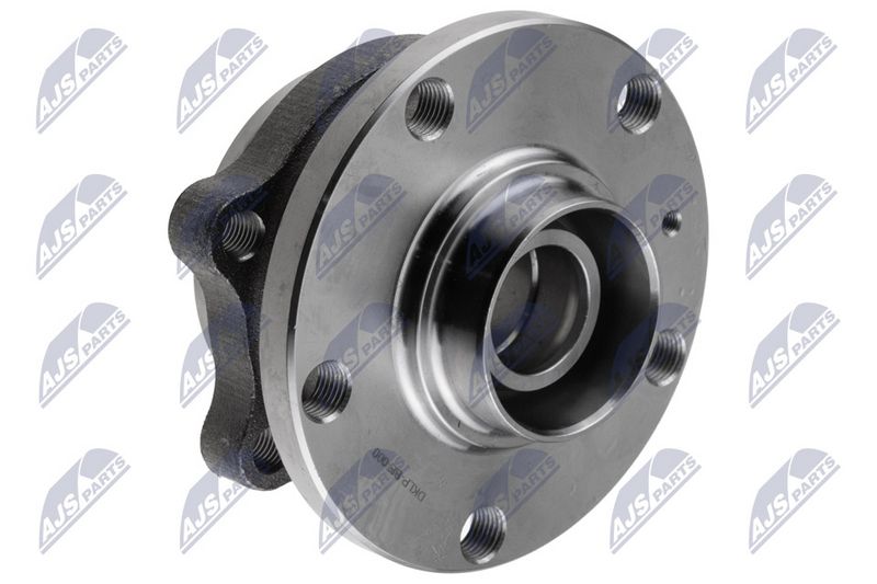 NTY KLP-BE-000 Wheel Bearing Kit