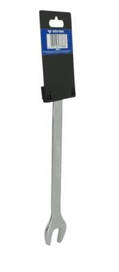 KS TOOLS BT011924 Ring-/Open End Spanner