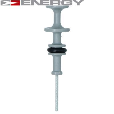 ENERGY BA0030 Oil Dipstick