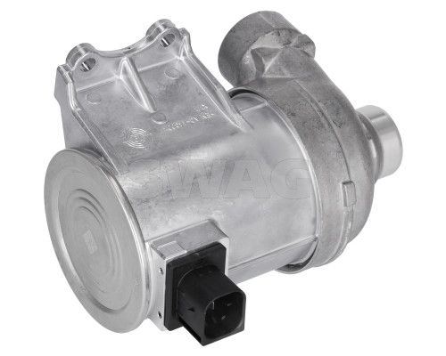 SWAG 33 10 9732 Water Pump, engine cooling