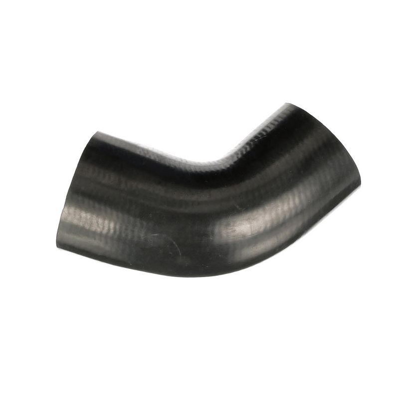 GATES 05-4793 Radiator Hose