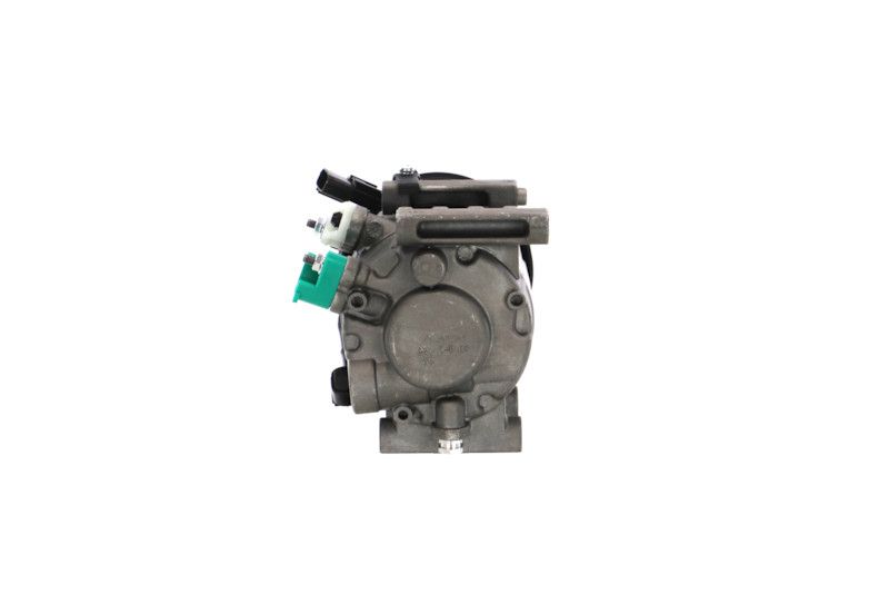 REMANTE 005-001-000257R Compressor, air conditioning
