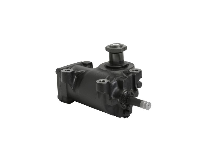 BOSCH KS01001063 Steering Gear