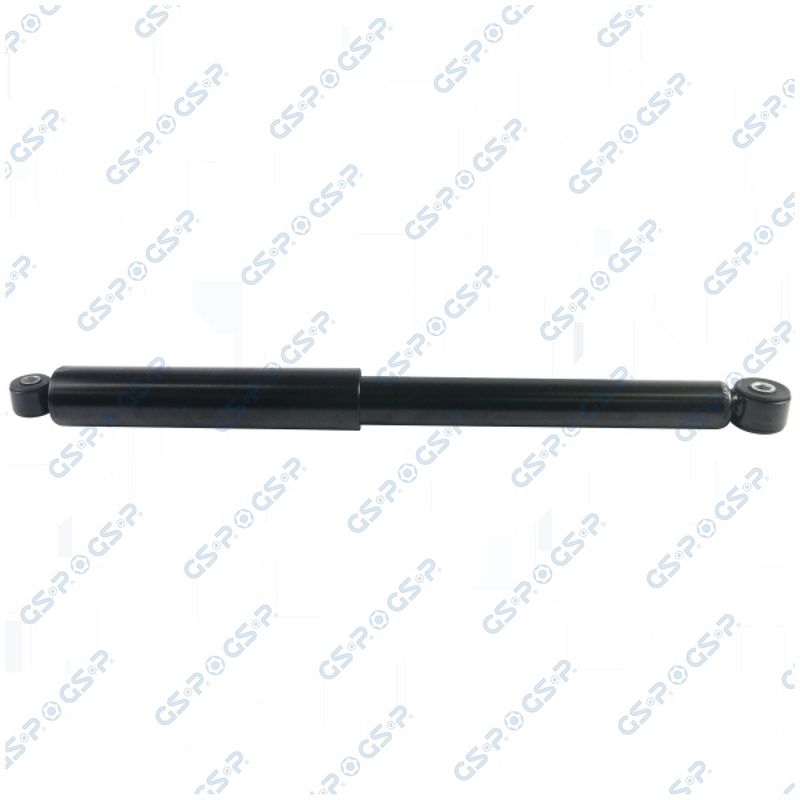 OEM код товара: 48531B1120