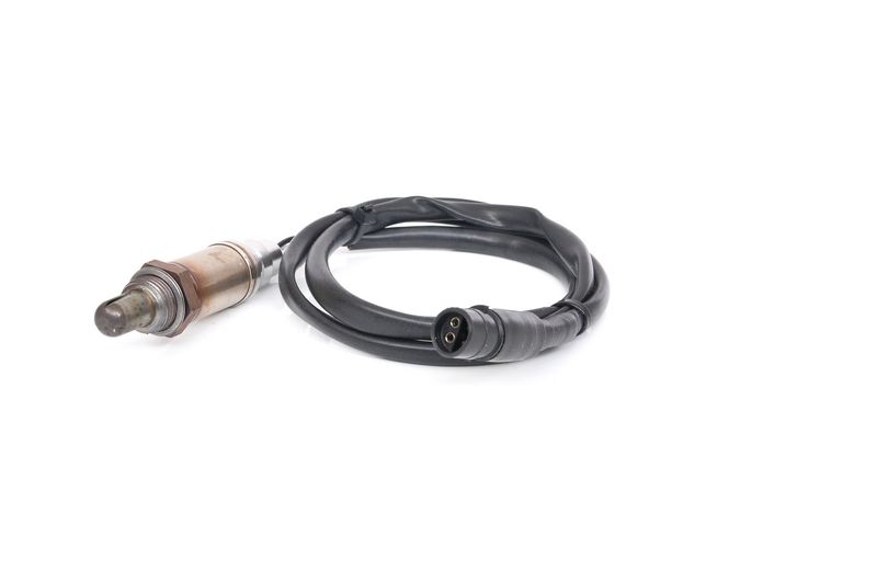 BOSCH 0258003252 Oxygen Sensor