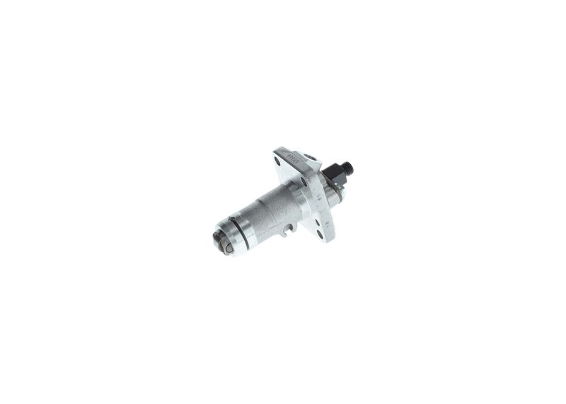 Pompa de injectie H 104 136 102 BOSCH